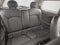 2024 MINI Cooper S Hardtop 2 Door Base