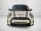 2024 MINI Cooper S Hardtop 2 Door Base