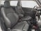 2024 MINI Cooper S Hardtop 2 Door Base