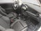 2024 MINI Cooper S Hardtop 2 Door Base