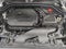 2024 MINI Cooper S Hardtop 2 Door Base