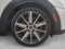 2024 MINI Cooper S Hardtop 2 Door Base