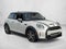 2024 MINI Cooper S Hardtop 2 Door Base