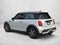 2024 MINI Cooper S Hardtop 2 Door Base