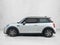 2024 MINI Cooper S Hardtop 2 Door Base