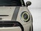 2024 MINI Cooper S Hardtop 2 Door Base