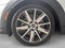 2024 MINI Cooper S Hardtop 2 Door Base