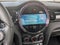 2024 MINI Cooper S Hardtop 2 Door Base