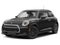 2023 MINI Hardtop 2 Door Cooper S