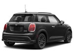 2023 MINI Hardtop 2 Door Cooper S