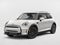 2024 MINI Cooper S Hardtop 2 Door Base