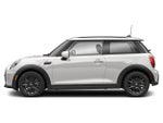 2024 MINI Cooper S Hardtop 2 Door Base