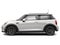 2024 MINI Cooper S Hardtop 2 Door Base