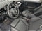 2023 MINI Cooper S Hardtop 4 Door Base