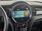2023 MINI Cooper S Hardtop 4 Door Base