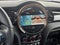 2023 MINI Cooper S Hardtop 4 Door Base