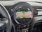 2023 MINI Cooper S Hardtop 4 Door Base