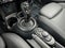 2023 MINI Cooper S Hardtop 4 Door Base