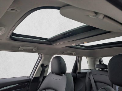 2023 MINI Cooper S Hardtop 4 Door Base