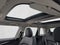 2023 MINI Cooper S Hardtop 4 Door Base
