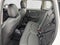 2023 MINI Cooper S Hardtop 4 Door Base
