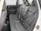 2023 MINI Cooper S Hardtop 4 Door Base