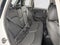 2023 MINI Cooper S Hardtop 4 Door Base