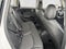 2023 MINI Cooper S Hardtop 4 Door Base