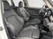 2023 MINI Cooper S Hardtop 4 Door Base