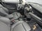 2023 MINI Cooper S Hardtop 4 Door Base