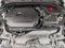 2023 MINI Cooper S Hardtop 4 Door Base