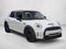 2023 MINI Cooper S Hardtop 4 Door Base