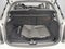 2023 MINI Cooper S Hardtop 4 Door Base