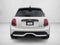 2023 MINI Cooper S Hardtop 4 Door Base