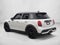 2023 MINI Cooper S Hardtop 4 Door Base
