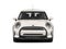 2023 MINI Cooper S Hardtop 4 Door Base
