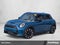 2024 MINI Cooper S Hardtop 4 Door Iconic Base