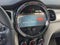 2024 MINI Cooper S Hardtop 4 Door Iconic Base