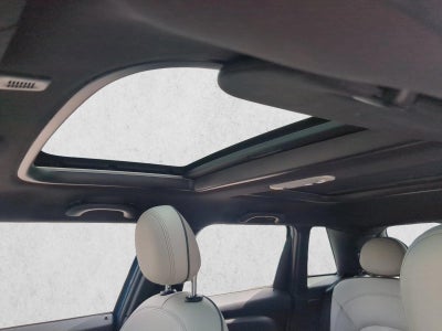 2024 MINI Cooper S Hardtop 4 Door Iconic Base