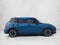 2024 MINI Cooper S Hardtop 4 Door Iconic Base