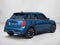 2024 MINI Cooper S Hardtop 4 Door Iconic Base