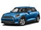 2024 MINI Cooper S Hardtop 4 Door Iconic Base