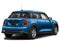 2024 MINI Cooper S Hardtop 4 Door Iconic Base