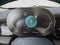 2024 MINI Cooper S Hardtop 4 Door Base