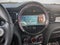 2024 MINI Cooper S Hardtop 4 Door Base