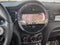 2024 MINI Cooper S Hardtop 4 Door Base