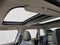 2024 MINI Cooper S Hardtop 4 Door Base