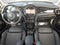 2024 MINI Cooper S Hardtop 4 Door Base