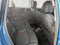 2024 MINI Cooper S Hardtop 4 Door Base