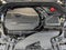 2024 MINI Cooper S Hardtop 4 Door Base